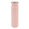 Electric Callus Remover 5 Speed Adjustable Portable USB Rechargeable Pedicure