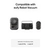 eufy Accessory-Dirty Water Reservoir Filter for eufy Omni S1 Pro/S1