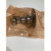 Glixal ATKS-029 GY6 50cc 100cc High Performance A9 Camshaft 139QMB