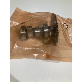Glixal ATKS-029 GY6 50cc 100cc High Performance A9 Camshaft 139QMB 139QMA Sco...