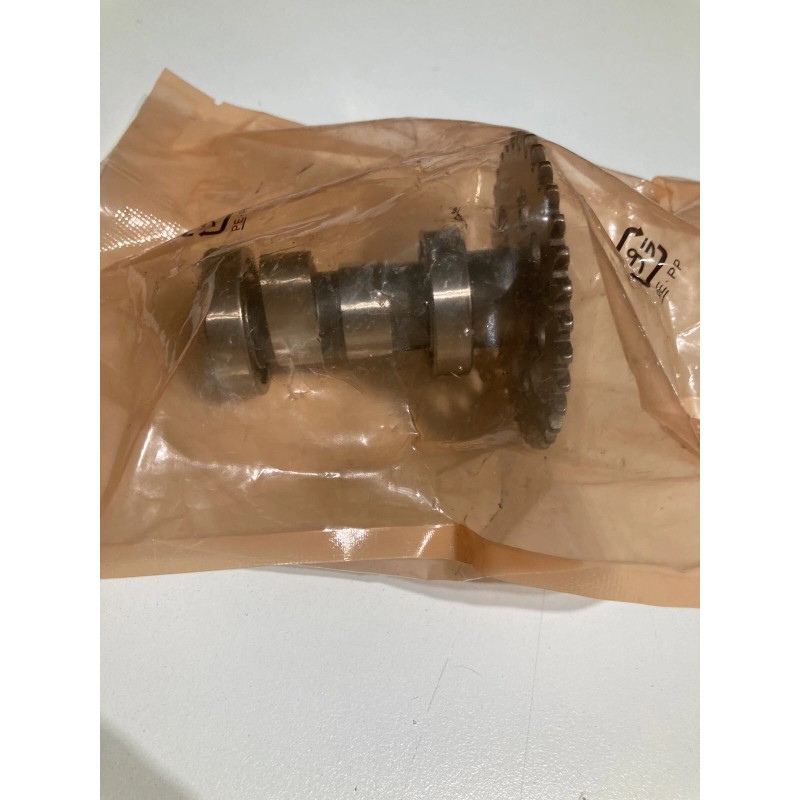 Glixal ATKS-029 GY6 50cc 100cc High Performance A9 Camshaft 139QMB