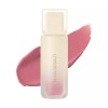 Milk Touch 밀크터치 틴트 립 스프레드 핏 블러 데일리 메이크업 03 핑크 핀치 1개 Milk Touch Tint Lip Spread Fit Blur Daily Makeup 03 Pink Pinch 1 piece