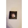 MAC Mineralize eye shadow past midnight 0.06 ounces