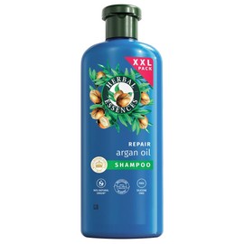 Herbal Essences Argan Oil Repair Shampoo, 680ml