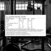 ZEC+ Clear Whey Isolate (Sour Apple, 900 g)