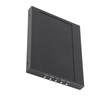 7in Graphic Display Screen 1024x600 High Definition Computer Extension Monitor