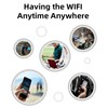4G Wi Fi USB Modem, Pocket 4G Wi Fi Router,150