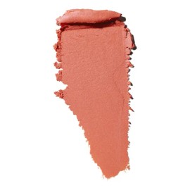 Rubor en Crema MAC Glow Play Cushiony Blush | That's Peachy | Natural Luminoso | Textura Cremosa