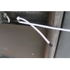 Secure It Quick Bungee Cord Hook to Make Your Own