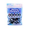 Pearly Penguins. Ten Jasmine Scented Bath Pearls. Ideal Penguin Themed