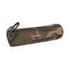 Fox Camolite Coil Housing, Camouflage, Camolite