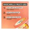 Mascarilla Anti-Quiebre Cabello Frágil De Piña 350 ml Garnier