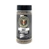 Big T Spice Co. (Salt and Pepper – A Perfect