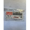 Yamaha 3TJ-14536-00-0