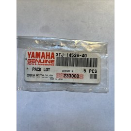 Yamaha 3TJ-14536-00-0