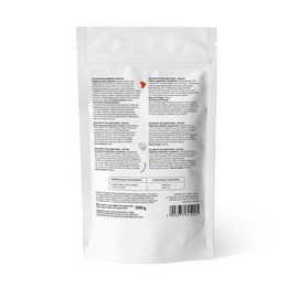 Diet-Food Diet-food - Collagen Beauty Shake - Kollagen Pulver mit Matcha Pulver - Nahrungserg?nzungsmittel - Collagen Beauty Drink - 200 g - mit Geschmack Matcha