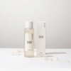 Ginger 6 진저6 비건 라이크 화이트 블라썸 에센스 토너 150ml