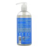 Shampoo Renpure Biotina 710 ml