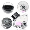 Neutral Safety Switch Fit for Tundra 2007-2019 Sequoia 2008-2019 Transmission
