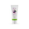 Youngevity Muscadine 20 Fresh Mint Toothpaste