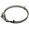 Gorenje 229250 Oven and Hob Accessories/Hob/Oven Hood Heating Element