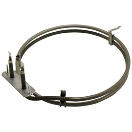 Gorenje 229250 Oven and Hob Accessories/Hob/Oven Hood Heating Element