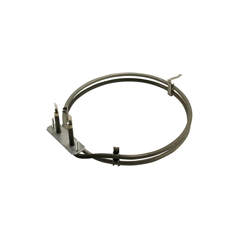Gorenje 229250 Oven and Hob Accessories/Hob/Oven Hood Heating Element