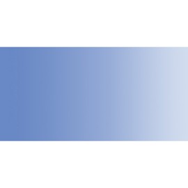 ShinHan : Premium Extra Fine Watercolour Paint : 15ml : Lavender : 631