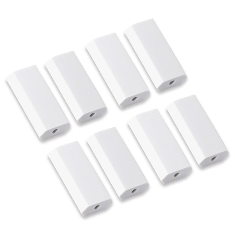 Plus ER-0111R-2 36-885 x 4 Eraser Case Eraser Wrap Replacement