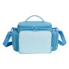 FURIMETY Dentist Set Carrying Case Compatible with Dentist Kit for