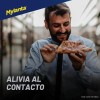 Mylanta Alivio De La Acidez Estomacal Y Los Gases -