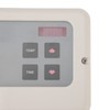 Wall Mount Sauna Stove Controller, Sauna Stove External Digital Controller