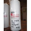 Fleetguard FF5319 Fuel Filter