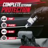 PROTEXO Graphene Ceramic Coating for Cars 50ML | Complete Ceramic