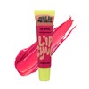MADE BY MITCHELL LIP SYNC MATTE LIP CREAM - VANDALISM,