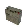 ROCKET RKT12180 NB 12V 18Ah Sealed Lead Acid AGM Battery