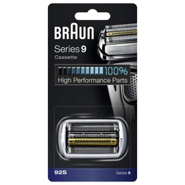 92s Replacement Cassette For Shaver Model 9295CC
