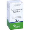 NERVOREGIN H Tablets Pack of 200