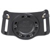 GCA37 - RTI Belt Slide (Black)