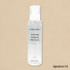 Cellmedix Hydrating Soothing Mist Toner / 셀메딕스 하이드레이팅 수딩 미스트 토너