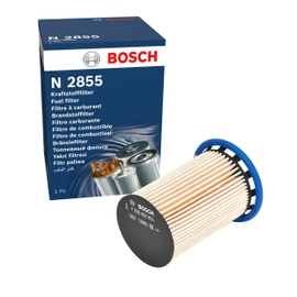 Bosch Fuel filter