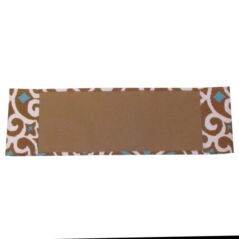 Replacement Cover Canvas for Director's Chair (Flat Stick) - Tribal