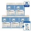 Jirug 10 Billion Lactobacillus Kids Tok Tok Hi 5 packs