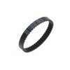 Replacement 153-3GT-7 Short Belt for Shark HZ2002 HZ2000 LA502 LA500