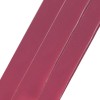 Sombra/ Contorno/ Bronzer Almay Color Tint Stick barra tono 500