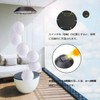 PAPRMA Wind Chime Light, LED Wind Chime, Solar, Waterproof, Solar