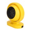 Desktop Heater High Power Fast Heating Energy Saving Portable Small