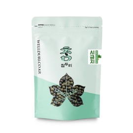 500g chamduri spinach substitute / 참두리 시금치환 500g