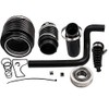 RPS Mercruiser Bravo 1 2 3 Transom Seal Gimbal Bearing,