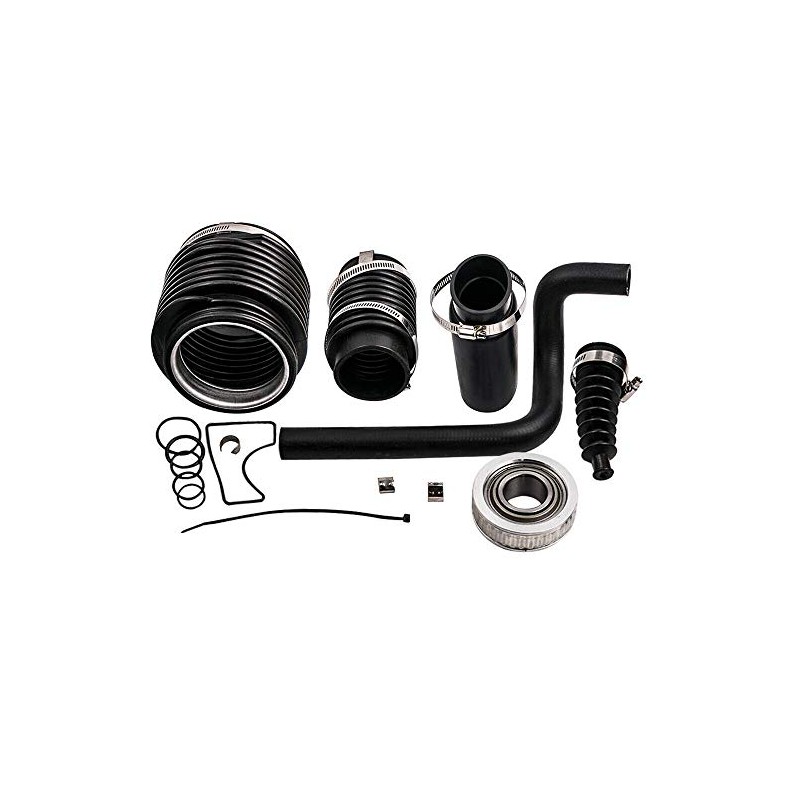 RPS Mercruiser Bravo 1 2 3 Transom Seal Gimbal Bearing,